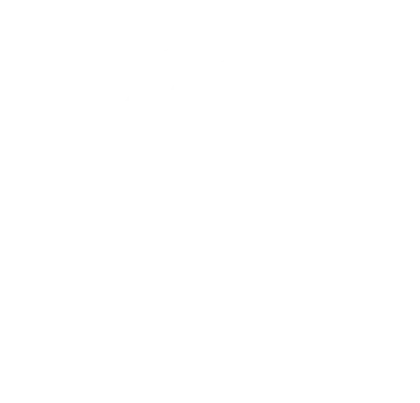 iso logo