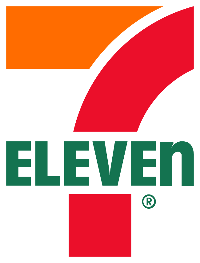 seven eleven