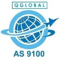 AS9100D