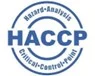 HACCP