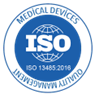 ISO 13485:2016