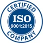 ISO 9001:2015