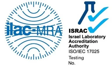 ISO IEC 17025