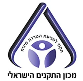 הועדה למניעת הטרדה מינית